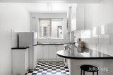 https://images.listonce.com.au/custom/160x/listings/1119-park-street-hawthorn-vic-3122/156/01775156_img_03.jpg?_ripMJAjrwk