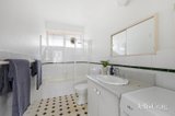 https://images.listonce.com.au/custom/160x/listings/1119-park-street-hawthorn-vic-3122/156/01775156_img_05.jpg?YILURZepc-g