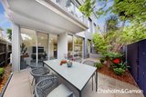 https://images.listonce.com.au/custom/160x/listings/1119-tennyson-street-elwood-vic-3184/869/01828869_img_01.jpg?R6dayMTqzmo