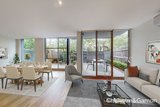 https://images.listonce.com.au/custom/160x/listings/1119-tennyson-street-elwood-vic-3184/869/01828869_img_02.jpg?VyxEy-ALiDA
