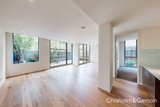 https://images.listonce.com.au/custom/160x/listings/1119-tennyson-street-elwood-vic-3184/869/01828869_img_07.jpg?PBClRM-7NNE
