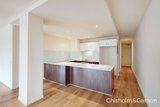 https://images.listonce.com.au/custom/160x/listings/1119-tennyson-street-elwood-vic-3184/869/01828869_img_08.jpg?nkoHXQaLxcw