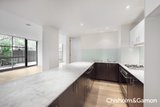 https://images.listonce.com.au/custom/160x/listings/1119-tennyson-street-elwood-vic-3184/869/01828869_img_09.jpg?68xoUH9SG08