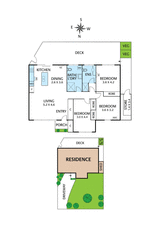 https://images.listonce.com.au/custom/160x/listings/1119-valentine-street-ivanhoe-vic-3079/109/01551109_floorplan_01.gif?g4AlBcIWmyI