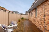 https://images.listonce.com.au/custom/160x/listings/1119-valentine-street-ivanhoe-vic-3079/109/01551109_img_05.jpg?iHebQqJGTKw