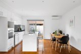 https://images.listonce.com.au/custom/160x/listings/1119-valentine-street-ivanhoe-vic-3079/933/01628933_img_02.jpg?EcRKSmFZV_I