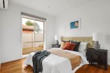 https://images.listonce.com.au/custom/160x/listings/1119-valentine-street-ivanhoe-vic-3079/933/01628933_img_04.jpg?dsTq2lKtARI