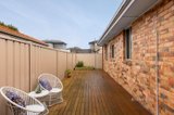 https://images.listonce.com.au/custom/160x/listings/1119-valentine-street-ivanhoe-vic-3079/933/01628933_img_05.jpg?kFbuJDkdGYE