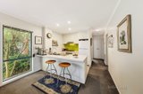 https://images.listonce.com.au/custom/160x/listings/1119-vaughan-crescent-kew-vic-3101/791/00508791_img_02.jpg?QCqndn_xyi8