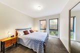 https://images.listonce.com.au/custom/160x/listings/1119-vaughan-crescent-kew-vic-3101/791/00508791_img_07.jpg?75lheVHP4Hk