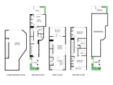 https://images.listonce.com.au/custom/160x/listings/1119-whitehorse-road-blackburn-vic-3130/613/01978613_floorplan_01.gif?7wxlO4Kpv3I