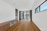 https://images.listonce.com.au/custom/160x/listings/1119-whitehorse-road-blackburn-vic-3130/613/01978613_img_02.jpg?rwom8R3q5TM