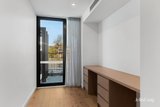 https://images.listonce.com.au/custom/160x/listings/1119-whitehorse-road-blackburn-vic-3130/613/01978613_img_03.jpg?bEjHyVNj64Q