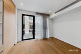 https://images.listonce.com.au/custom/160x/listings/1119-whitehorse-road-blackburn-vic-3130/613/01978613_img_04.jpg?LmNQSfRF-3g