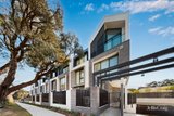 https://images.listonce.com.au/custom/160x/listings/1119-whitehorse-road-blackburn-vic-3130/613/01978613_img_06.jpg?G8U7N-hoOkg