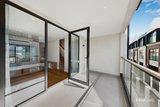 https://images.listonce.com.au/custom/160x/listings/1119-whitehorse-road-blackburn-vic-3130/613/01978613_img_08.jpg?vJc3cHxfsTA