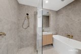 https://images.listonce.com.au/custom/160x/listings/1119-whitehorse-road-blackburn-vic-3130/613/01978613_img_09.jpg?U1OyPmDmTPM