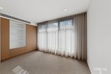 https://images.listonce.com.au/custom/160x/listings/1119-whitehorse-road-blackburn-vic-3130/613/01978613_img_10.jpg?HxDclQv6tRQ