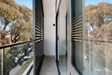 https://images.listonce.com.au/custom/160x/listings/1119-whitehorse-road-blackburn-vic-3130/613/01978613_img_11.jpg?7XQAlHXH0mw