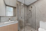 https://images.listonce.com.au/custom/160x/listings/1119-whitehorse-road-blackburn-vic-3130/613/01978613_img_12.jpg?GD_zybjc5Eo