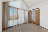 https://images.listonce.com.au/custom/160x/listings/1119-whitehorse-road-blackburn-vic-3130/613/01978613_img_13.jpg?5dIWPzc-r34