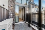 https://images.listonce.com.au/custom/160x/listings/1119-whitehorse-road-blackburn-vic-3130/613/01978613_img_14.jpg?dDtAw6uBYsY