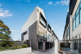 https://images.listonce.com.au/custom/160x/listings/1119-whitehorse-road-blackburn-vic-3130/613/01978613_img_15.jpg?Gc43wtaMaWE