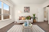 https://images.listonce.com.au/custom/160x/listings/11191-brighton-road-elwood-vic-3184/661/01794661_img_01.jpg?wlsOWlgFppM