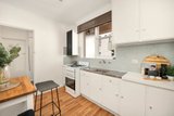 https://images.listonce.com.au/custom/160x/listings/11191-brighton-road-elwood-vic-3184/661/01794661_img_02.jpg?wZeXrmbN6zI