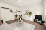 https://images.listonce.com.au/custom/160x/listings/11191-brighton-road-elwood-vic-3184/661/01794661_img_03.jpg?yAe5q0TL1x8