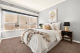 https://images.listonce.com.au/custom/160x/listings/11191-brighton-road-elwood-vic-3184/661/01794661_img_04.jpg?KYzx7_h3yVM