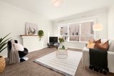 https://images.listonce.com.au/custom/160x/listings/11191-brighton-road-elwood-vic-3184/661/01794661_img_05.jpg?tZcGdzGW60s