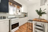 https://images.listonce.com.au/custom/160x/listings/11191-brighton-road-elwood-vic-3184/661/01794661_img_06.jpg?GSnJI8_2cvY