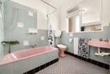 https://images.listonce.com.au/custom/160x/listings/11191-brighton-road-elwood-vic-3184/661/01794661_img_07.jpg?thHgsWFYl8M