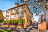 https://images.listonce.com.au/custom/160x/listings/11191-brighton-road-elwood-vic-3184/661/01794661_img_08.jpg?joJl2zwDlvk