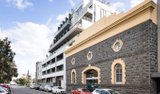 https://images.listonce.com.au/custom/160x/listings/11191-dow-street-port-melbourne-vic-3207/410/01780410_img_01.jpg?tCwQ_qPDzfU