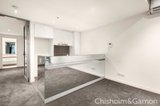 https://images.listonce.com.au/custom/160x/listings/11191-dow-street-port-melbourne-vic-3207/410/01780410_img_03.jpg?s6_L4Ilny5A
