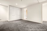 https://images.listonce.com.au/custom/160x/listings/11191-dow-street-port-melbourne-vic-3207/410/01780410_img_04.jpg?O5CZQRZeEEE
