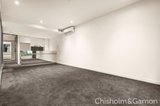 https://images.listonce.com.au/custom/160x/listings/11191-dow-street-port-melbourne-vic-3207/410/01780410_img_06.jpg?ig7KAKPK6_g