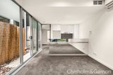 https://images.listonce.com.au/custom/160x/listings/11191-dow-street-port-melbourne-vic-3207/410/01780410_img_07.jpg?1FjsoPsFZh8