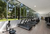 https://images.listonce.com.au/custom/160x/listings/11191-dow-street-port-melbourne-vic-3207/410/01780410_img_09.jpg?ZrIWPm5MLSs