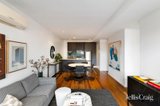https://images.listonce.com.au/custom/160x/listings/11196-charles-street-fitzroy-vic-3065/944/01767944_img_04.jpg?Tb4LwVN3pMA