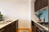 https://images.listonce.com.au/custom/160x/listings/11196-charles-street-fitzroy-vic-3065/944/01767944_img_05.jpg?ttS0OBMepZ0