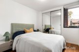 https://images.listonce.com.au/custom/160x/listings/11196-charles-street-fitzroy-vic-3065/944/01767944_img_07.jpg?JhufN-eMFbQ