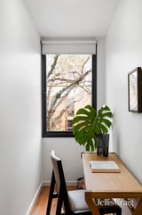 https://images.listonce.com.au/custom/160x/listings/11196-charles-street-fitzroy-vic-3065/944/01767944_img_08.jpg?CRBn0xzPqag