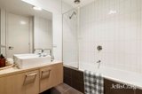 https://images.listonce.com.au/custom/160x/listings/11196-charles-street-fitzroy-vic-3065/944/01767944_img_09.jpg?aDYiGAPlzo8