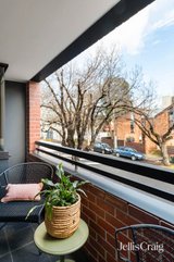 https://images.listonce.com.au/custom/160x/listings/11196-charles-street-fitzroy-vic-3065/944/01767944_img_10.jpg?mp87oTZb664