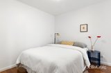 https://images.listonce.com.au/custom/160x/listings/11196-charles-street-fitzroy-vic-3065/944/01767944_img_11.jpg?7xST168kwnM