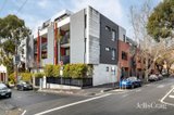 https://images.listonce.com.au/custom/160x/listings/11196-charles-street-fitzroy-vic-3065/944/01767944_img_12.jpg?1CF6JMKqvEo
