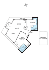 https://images.listonce.com.au/custom/160x/listings/11197-canterbury-road-st-kilda-west-vic-3182/739/01350739_floorplan_01.gif?7gMHYYBEyvg